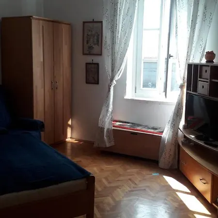 Apartament Obala