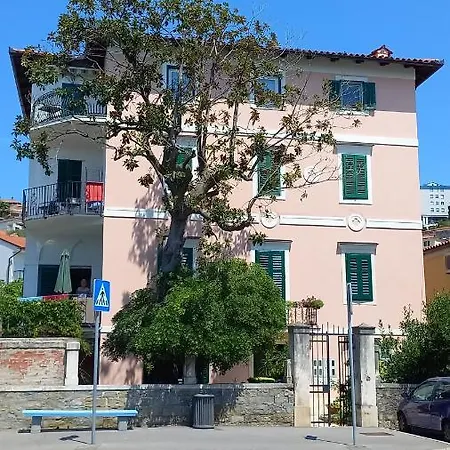 Obala Apartment Portorož