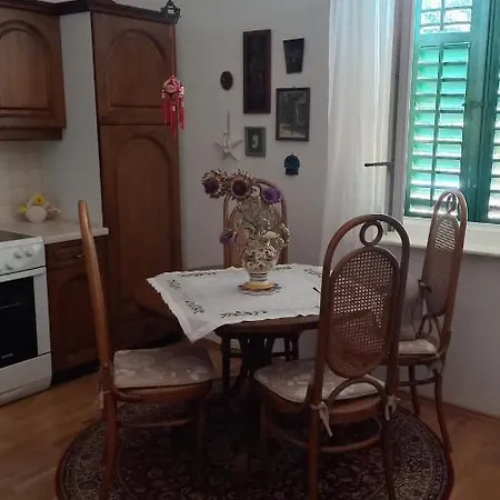 Obala Daire Portorož
